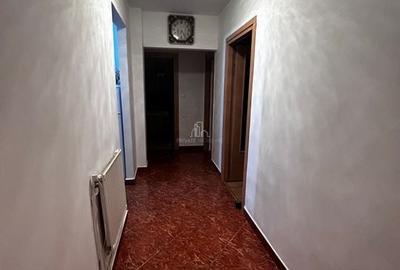 Apartament mobilat si utilat, 80Mp, zona Mihai Viteazu, Sighisoara - 9
