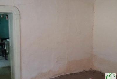 Casa 3 camere de vanzare Vladimirescu X1RF1139S - 4