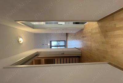 Apartament cu 4 camere decomandat în Dorobanți - 10