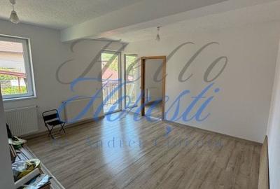 Apartament 2 camere, 38 mp, zona Florilor - 1