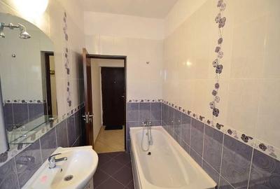 Apartament cu 2 camere semidecomandat în Valea Adâncă - 6