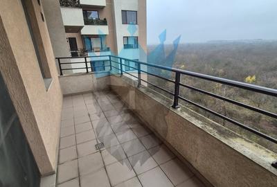 Apartament 3 Camere Baneasa - 6