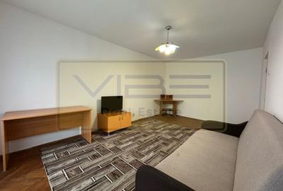 Apartament 3 camere 2 bai zona Parc Nicolina 1 - 13