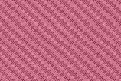 [Vanzare loc parcare (lp) subteran, bd.gloriei/bd. bucurestii noi] - 1