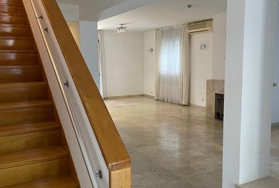 Iancu Nicolae vila 5 dormitoare gradina matura - 6