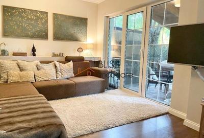 Casă / Vilă 4 camere în zona Pipera OMV Rond - 9