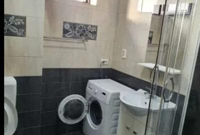 Aparatorii patriei turnu magurele bloc nou - 6