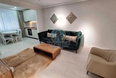 Apartament cu 2 camere decomandat în Theodor Pallady - 3