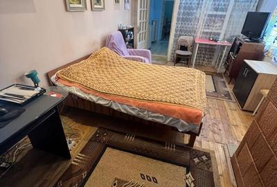 Casă cu 4 camere în Vânători - 9