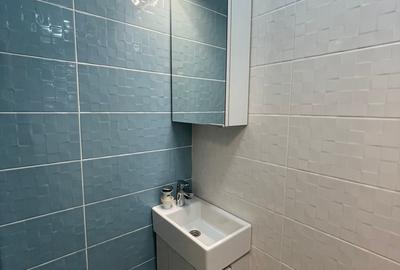 Garsonieră decomandată în Pantelimon - 4