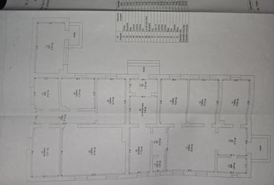 Casa de vanzare Peciu Nou - 5