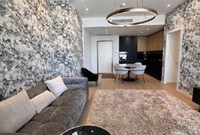 Apartament cu 2 camere decomandat în Aviației - 2