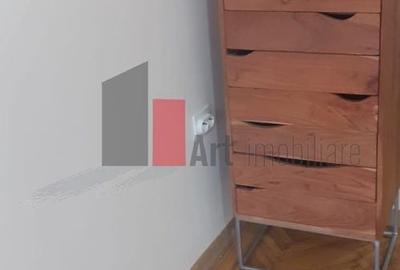 Casă individuală cu 3 camere cu Canalizare în 1 Mai - 11