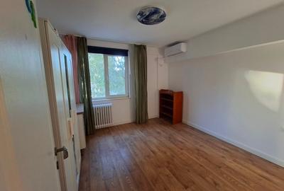 3 camere Aleea Rm. Sarat - 11