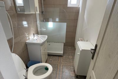 Garsonieră în Mihai Viteazul - 5
