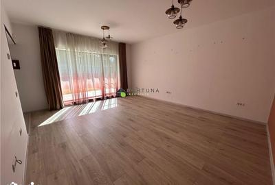 Casă cu 4 camere cu Canalizare în Bartolomeu - 11