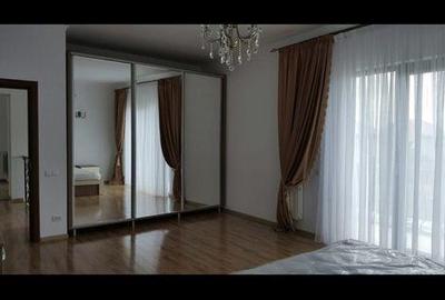 Casă cu 4 camere cu Teren 800 Mp în Central - 7
