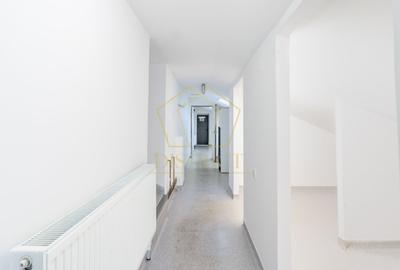 COM 0% Spatiu de birouri, curte interioară | Mehala - 3