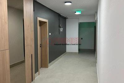 Apartament 2 camere - Eroii Revolu?iei -Bloc nou, finisaje premium - 8