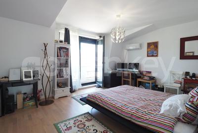 Vila moderna in stil britanic | 4 dormitoare | finisaje premium - 19