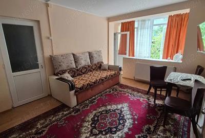 Apartament 2 camere Gala?i - 4
