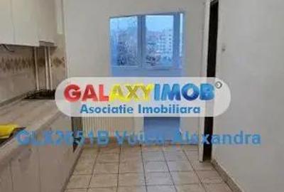 Apartament 2 Cam Nemobilat - Berceni - Piata Sudului - 1