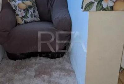 2 camere 54 mp, 3/10 Bdul Iuliu Maniu-Pacii - 7