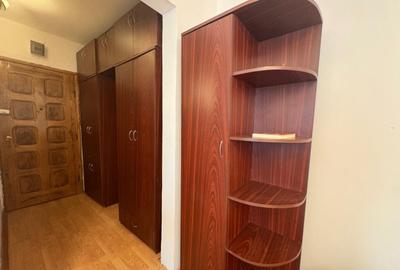 Garsoniera confort 1 - 26 mp - langa Primaria Targu Jiu - 7