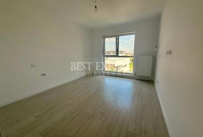 Apartament cu 2 camere decomandat în Theodor Pallady - 5
