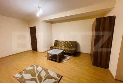 Apartament 2 camere , 66mp, parcare, zona Eroilor - 8