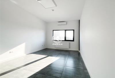 Spatiu de birou de inchiriat Canta - 3