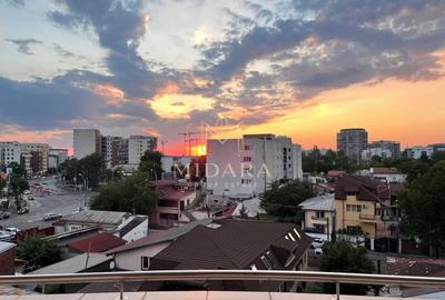 Apartament cu 2 camere decomandat în Bucureștii Noi - 3
