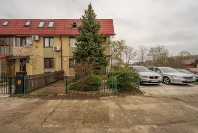 Casa de vanzare | Gulia, Tartasesti | 3 camere si mansarda - 17
