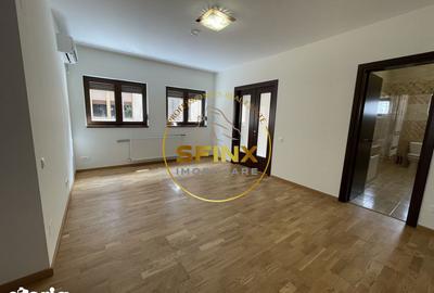 Apartament cu 2 camere în Romană - 17