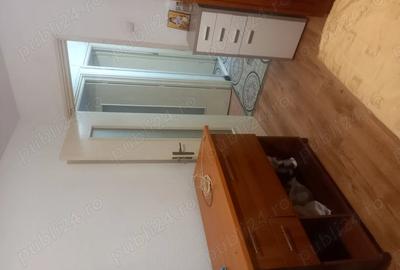 Inchiriere apartament cu 2 camere - 6