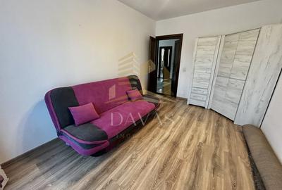 Casa tip duplex de inchiriat | Europa | Curte libera 200mp | Petfriendly - 12