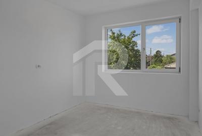 Vila sector 1 - 300mp - P+2+M - 11 camere - Chitila - 13