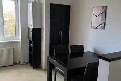 Apartament de inchiriat 3 camere | 70 mp | Zona Rahovei - 4