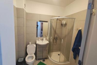 Garsonieră decomandată în Chiajna - 3