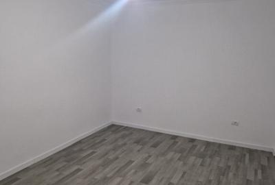 Casa de inchiriat, 120 mp, zona Centrala - 1