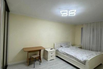 Garsoniera disponibila in zona Grivitei - 2