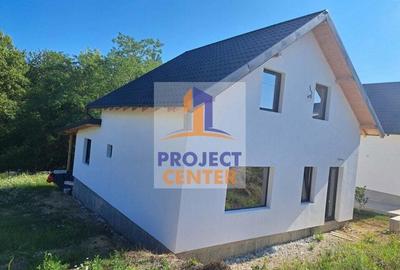 Casa 5 camere, Slatioarele, 10 km de Pitesti - 4