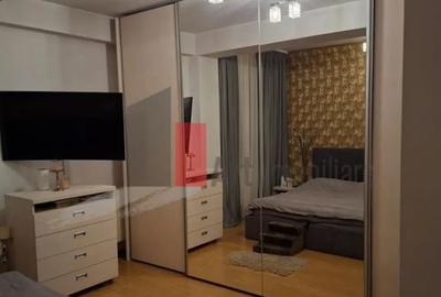 Apartament cu 4 camere decomandat în Roșu - 1