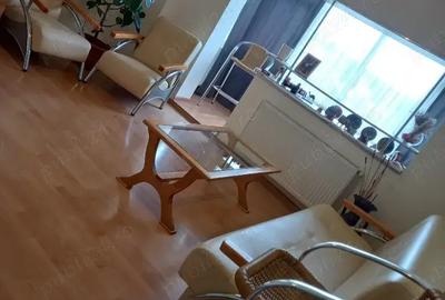 Apartament 2 camere - 3