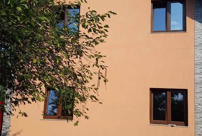 Casă cu Teren 600 Mp în Letea - 3