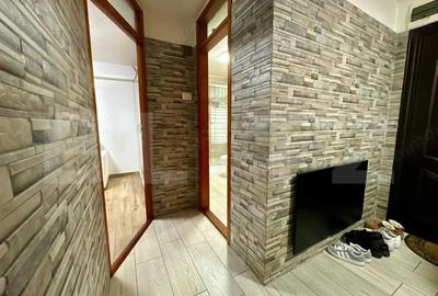 Apartament 2 camere, decomandat, zona Decebal - 3