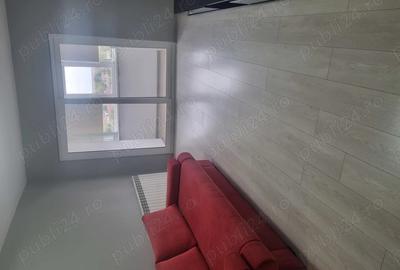 Apartament de vanzare Apartament de vanzare - 1