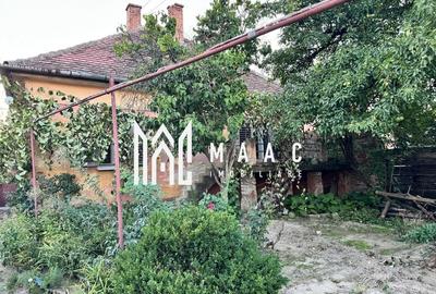 Casa 4 camere | 100 MPU | Gradina | Acces Auto | Terezian - 4