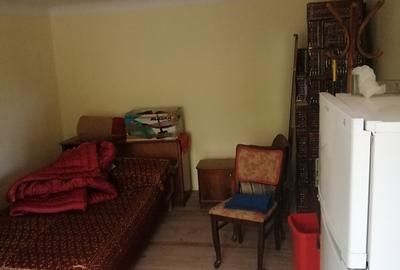 Com. Slobozia Moara, jud. Dambovita - 2