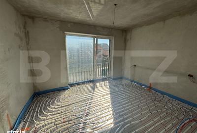 Casă cu 3 camere cu Teren 230 Mp în Central - 3